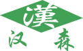 寧波市漢森環(huán)?；び邢薰? border=